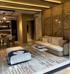 Nava Grove (D21), Condominium #467550681